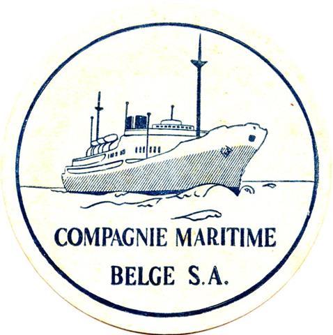 antwerpen va-b cmb 1a (rund215-compagnie maritime-blau) 